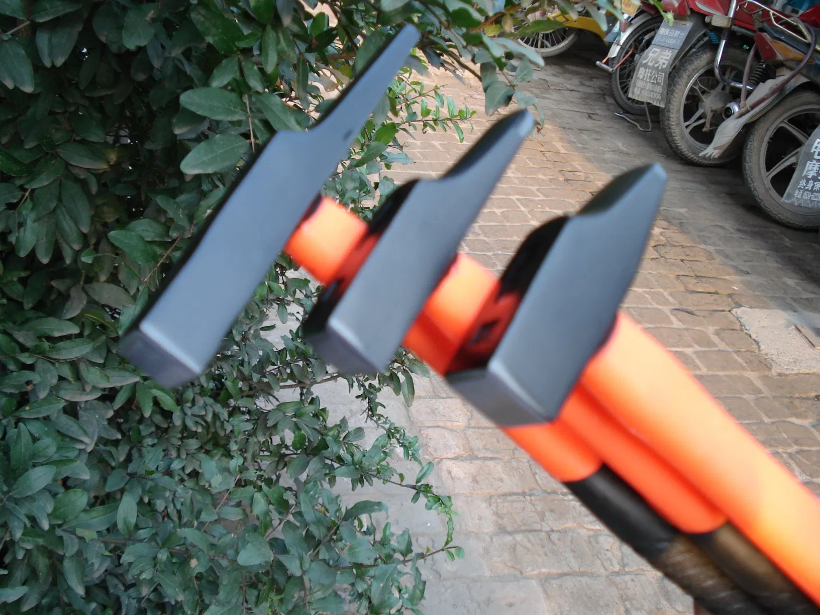 3 Pieces /Set Joiners Hammer Carpentry Hammer Manufacturer