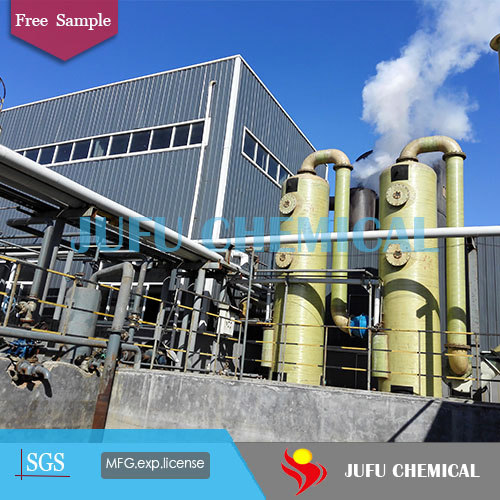 Premium Crack-Resistant Polypropylene Fiber for Construction and Fabrication