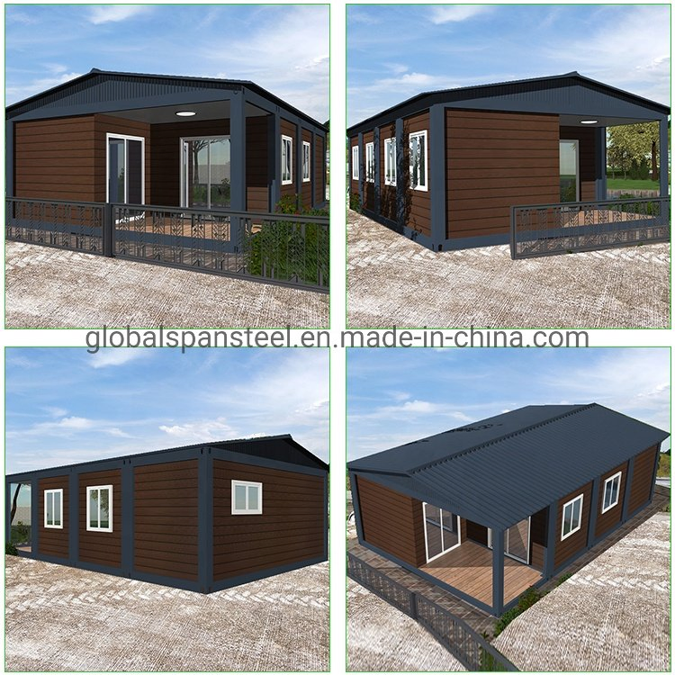 Steel Structure Workshop/Steel Structure Warehouse/Steel Structure Building