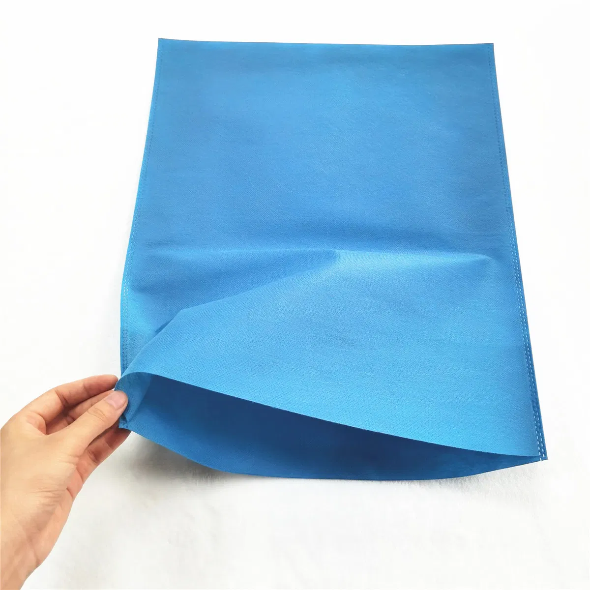 Non Woven Airline Pillow Case Airlines Pillow Cover Pillow Airplane