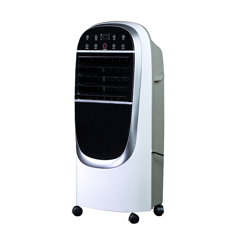 Home Appliance Small Air Conditioner Portable Air Coolers for Indoor Use