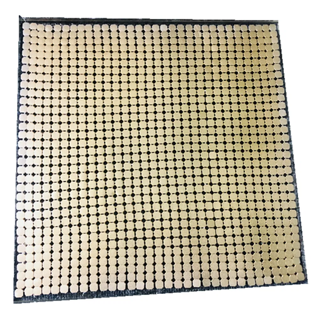 Customized High Quality Metal Wired Wire Glass for Home Decor (PLW-TP)