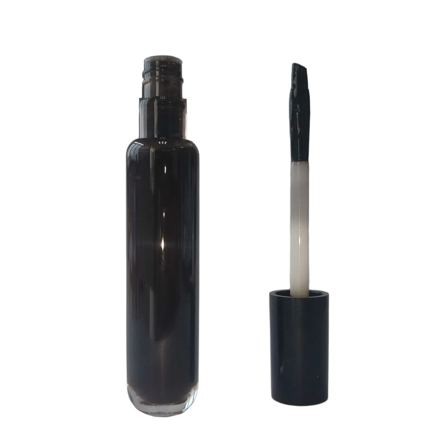 Tailored Brow Tint: Waterproof Solution for Perfect Eyebrows