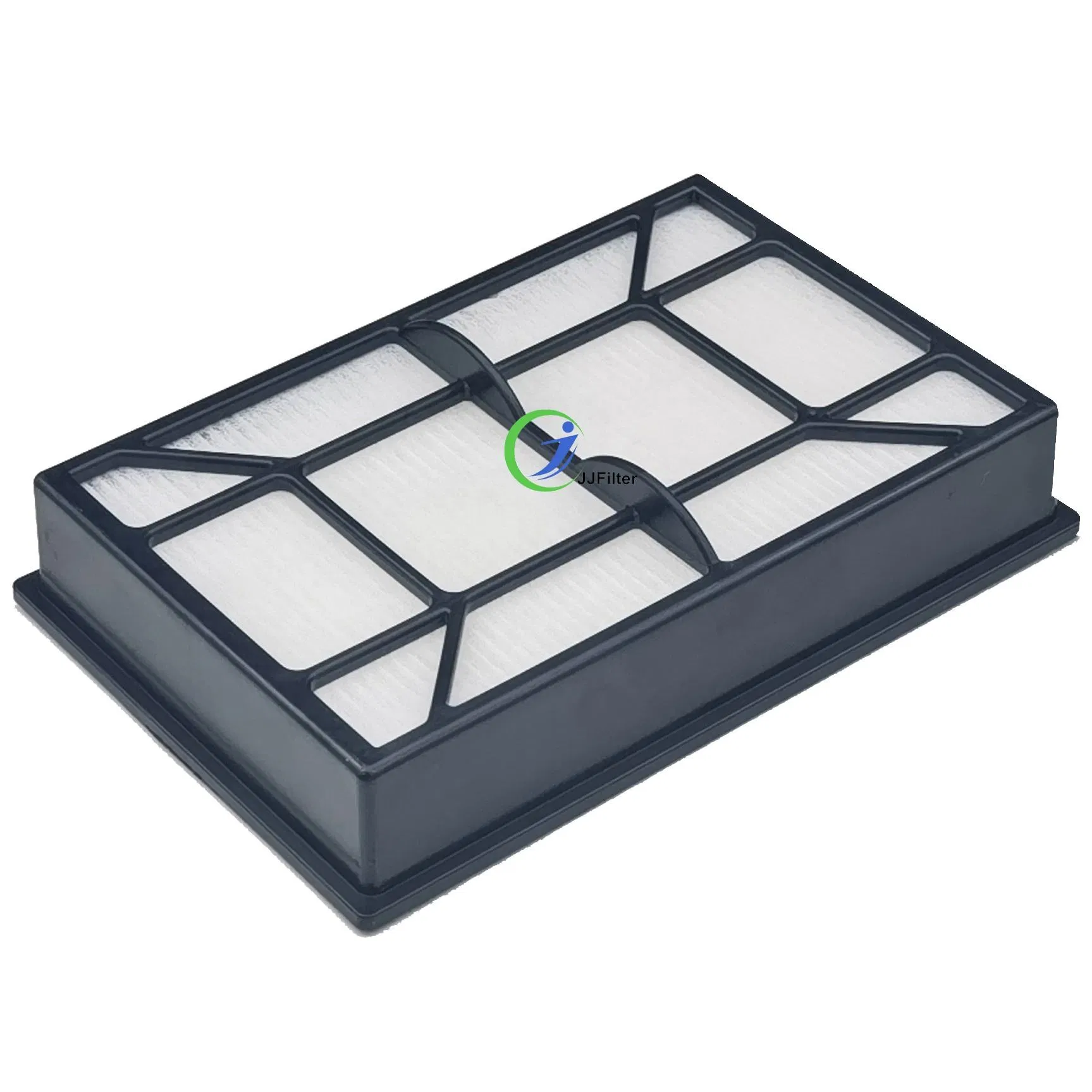 Vacuum Cleaner HEPA Filter Suitable for Kenmores 53296 HEPA H11 H13 Medias Vacuum Exhaust Filter Ef-9 Kenmores Ef9 Filter