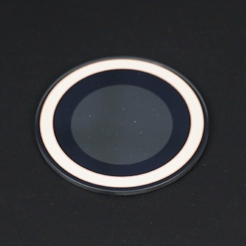 OEM 0.4/0.7/1.1/1.6/2.2mm Fto/ITO Ar Glass 7-15ohm for Laboratory Testing