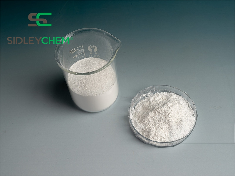 Air-Entraining Agents Can Generate a Large Number of Tiny Bubbles During Concrete Mixing.