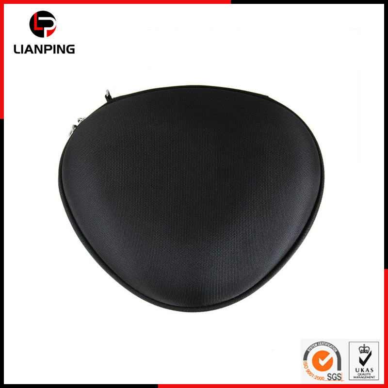 Чехол для наушников EVA, ударопрочный, влагозащищенный