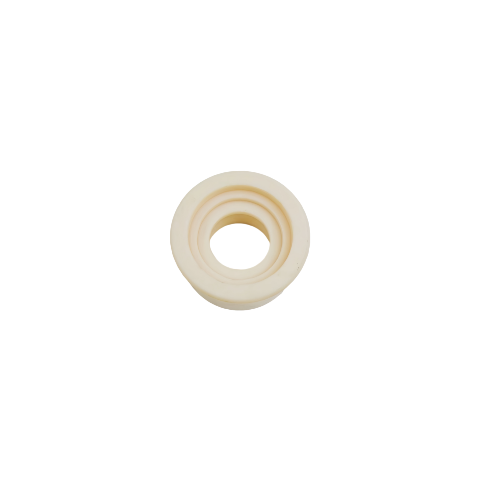 Universal Application ABS Reducer Coupling - Factory Outlet Wholesale Offer