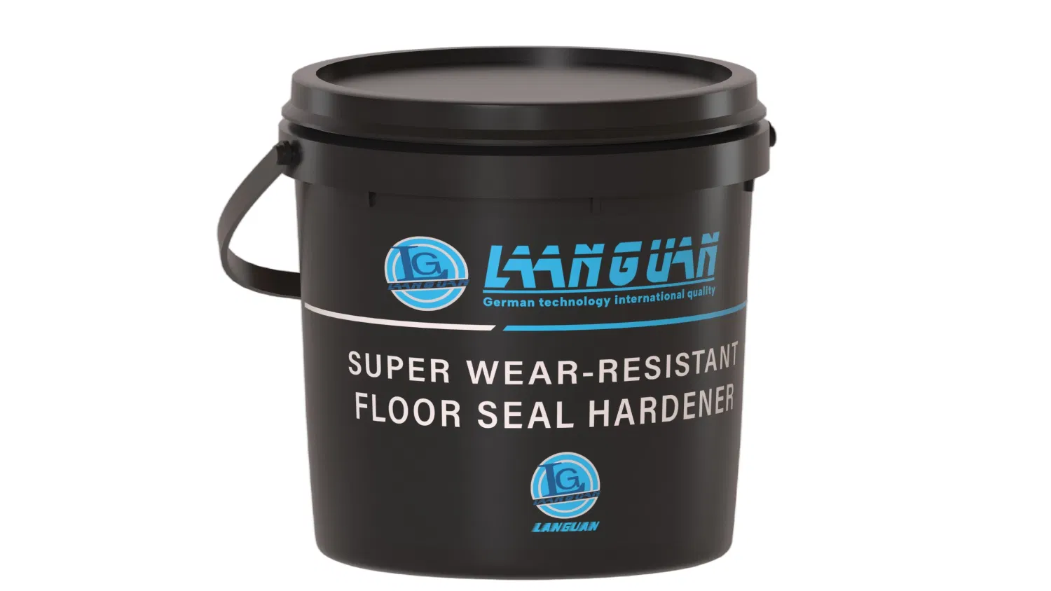 Premium Wear-Resistant Floor Hardener for Ultimate Surface Durability