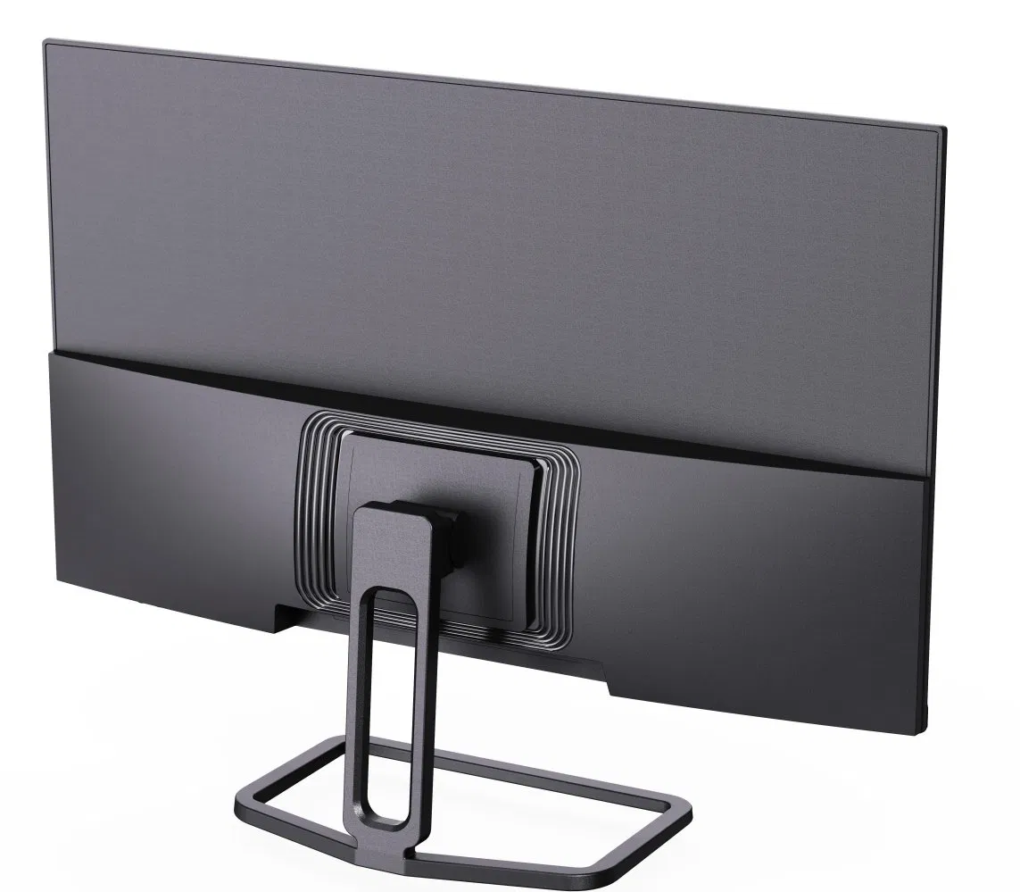 Brand Best Selling 21.45inch Gaming Monitor IPS 144Hz