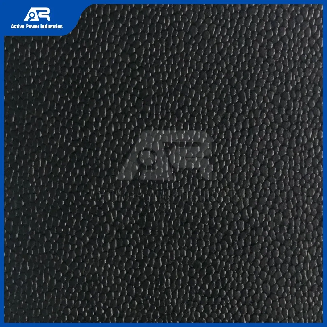 Active-Power Industries Rubber Sheet Mat Wholesaler Horse Stable Matting China Anti-Slip Cow Horse Stable Rubber Flooring