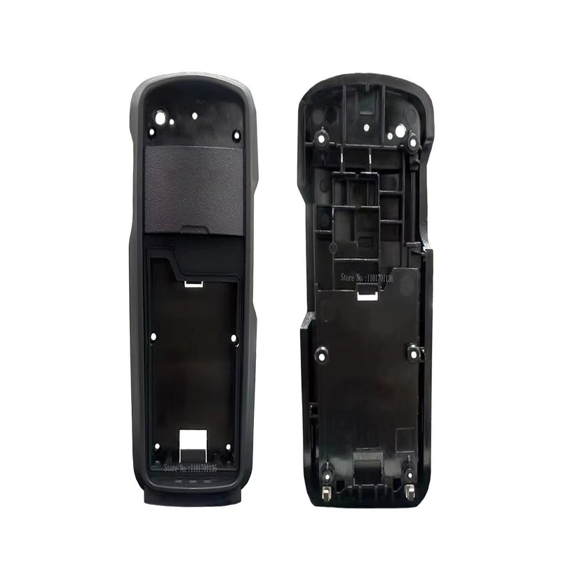 Корпус NNTN6824A для раций DTR620, DTR550, DTR650, DTR410