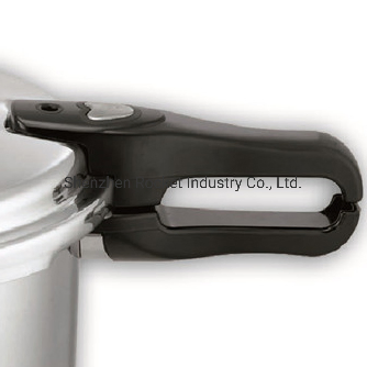 Мини-электрическая рисоварка из нержавеющей стали