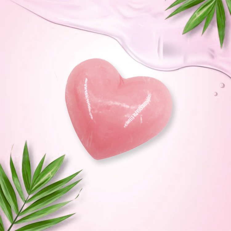 Hot Sale Skin Care Dark Spot Removal Soap Moisturizing and Kepping Your Skin Glowing Body Care