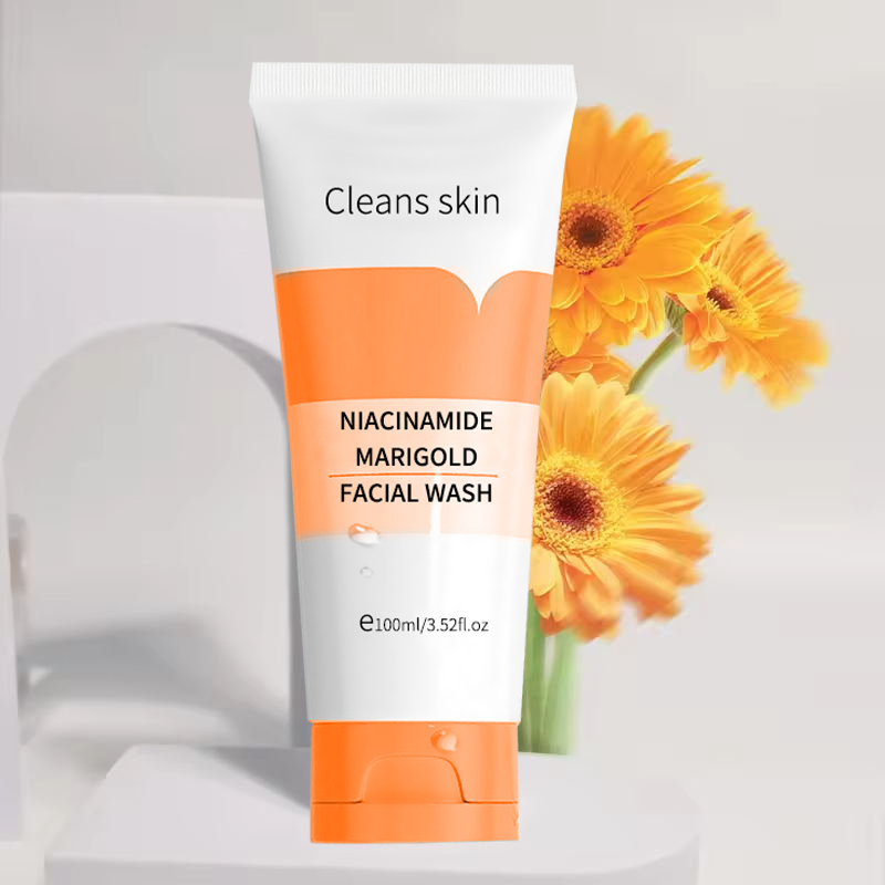 High Quality Youth Preserving Wrinkles Face Cream for Nighttime Repair