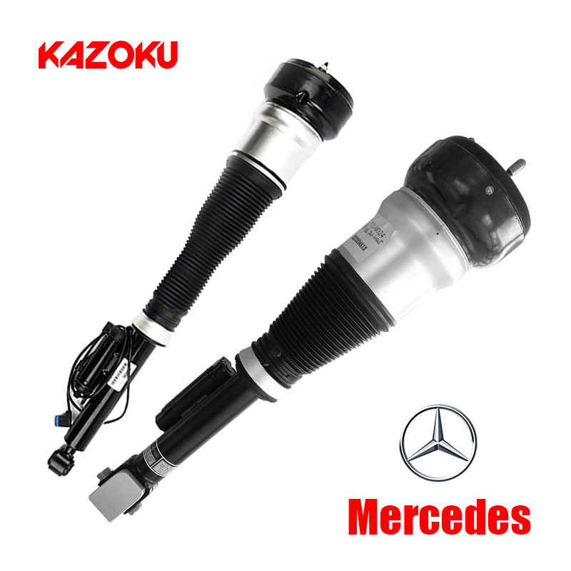 2025 Auto Car Parts Shock Absorber for All Car Models