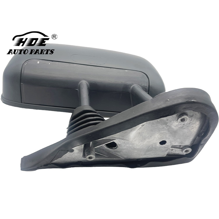 Боковое зеркало для Iveco Daily