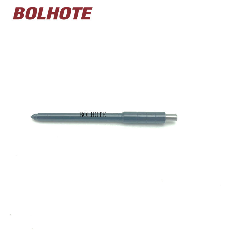 Форсунка Common Rail 293400-0330 G3s33 для Toyota