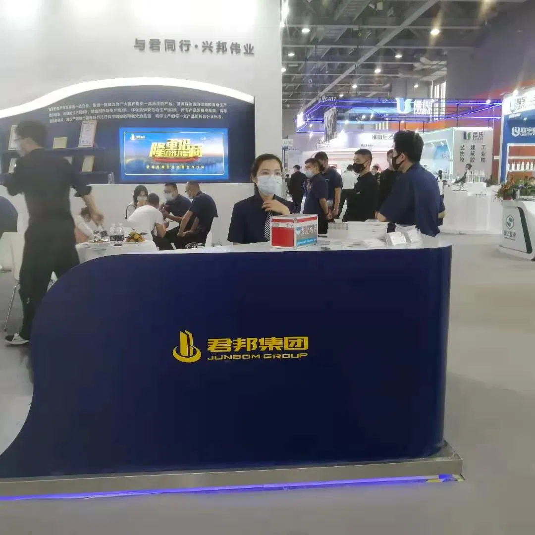 Building Glue for Construction Structure Window Use Silicone Sealant Neutral Silicone Structure Sealant