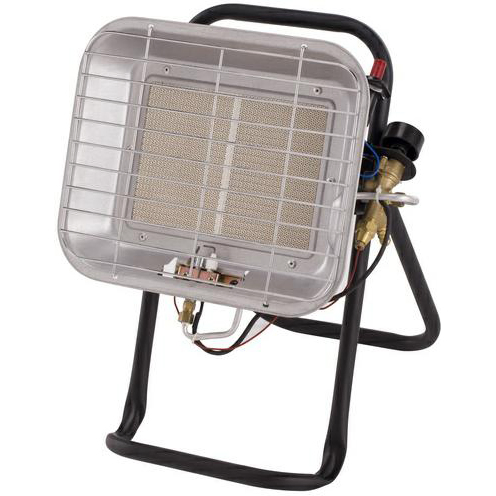 Home Appliance Hot High Quality Cheap Price Portable Camping/Outdoor Gas Heater