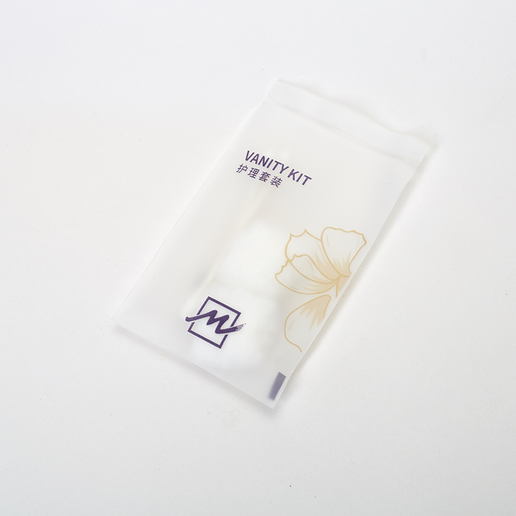 Wholesale 3-5 Star Bathroom Shower Travel Disposable Hotel Guest Room Amenities Toiletries Set