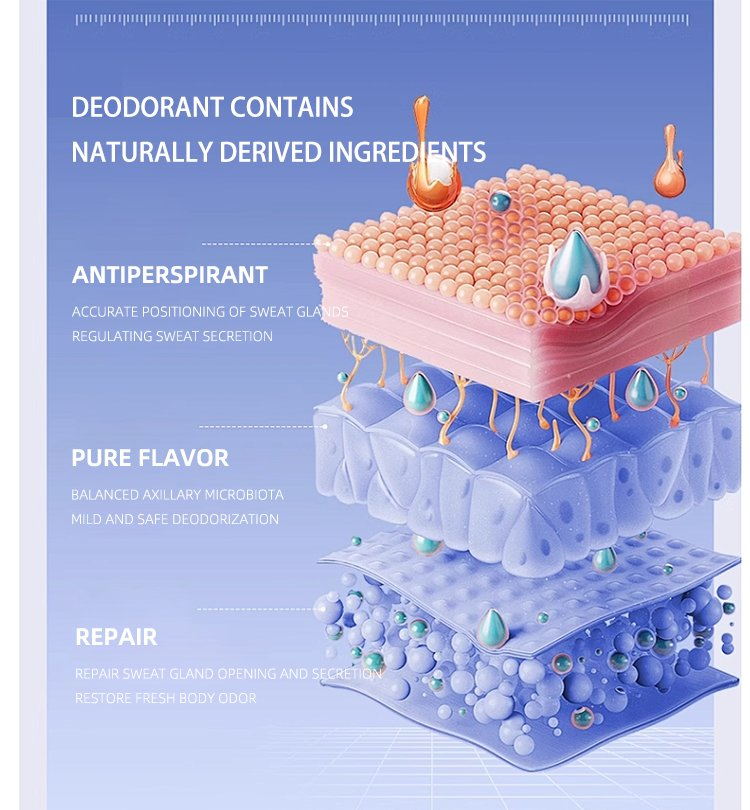China Supplier Enhance Moisture Retention Collagen Boost Mask for Supplement Collagen
