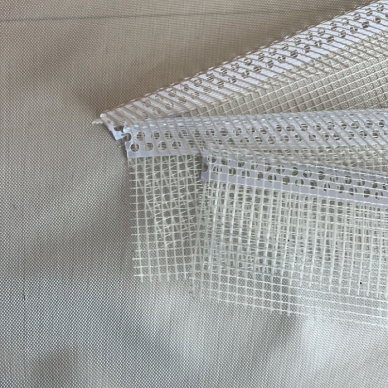 PVC Corner Bead Making Machine PVC Profile Extrusion Machine for Corner Protection