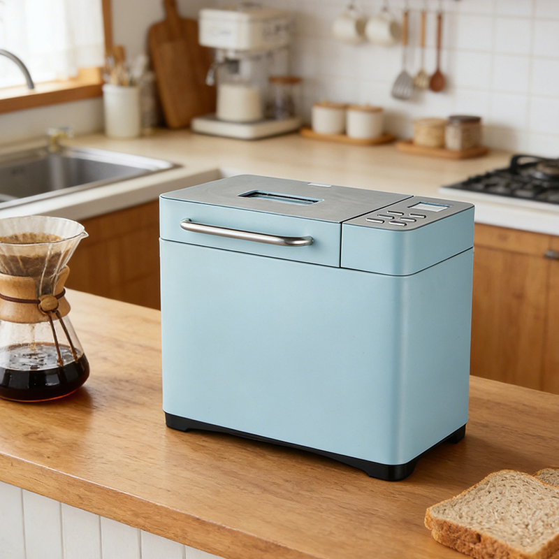 Ultimate Home Breadmaker Kitchen appliance Bread Maker Machine