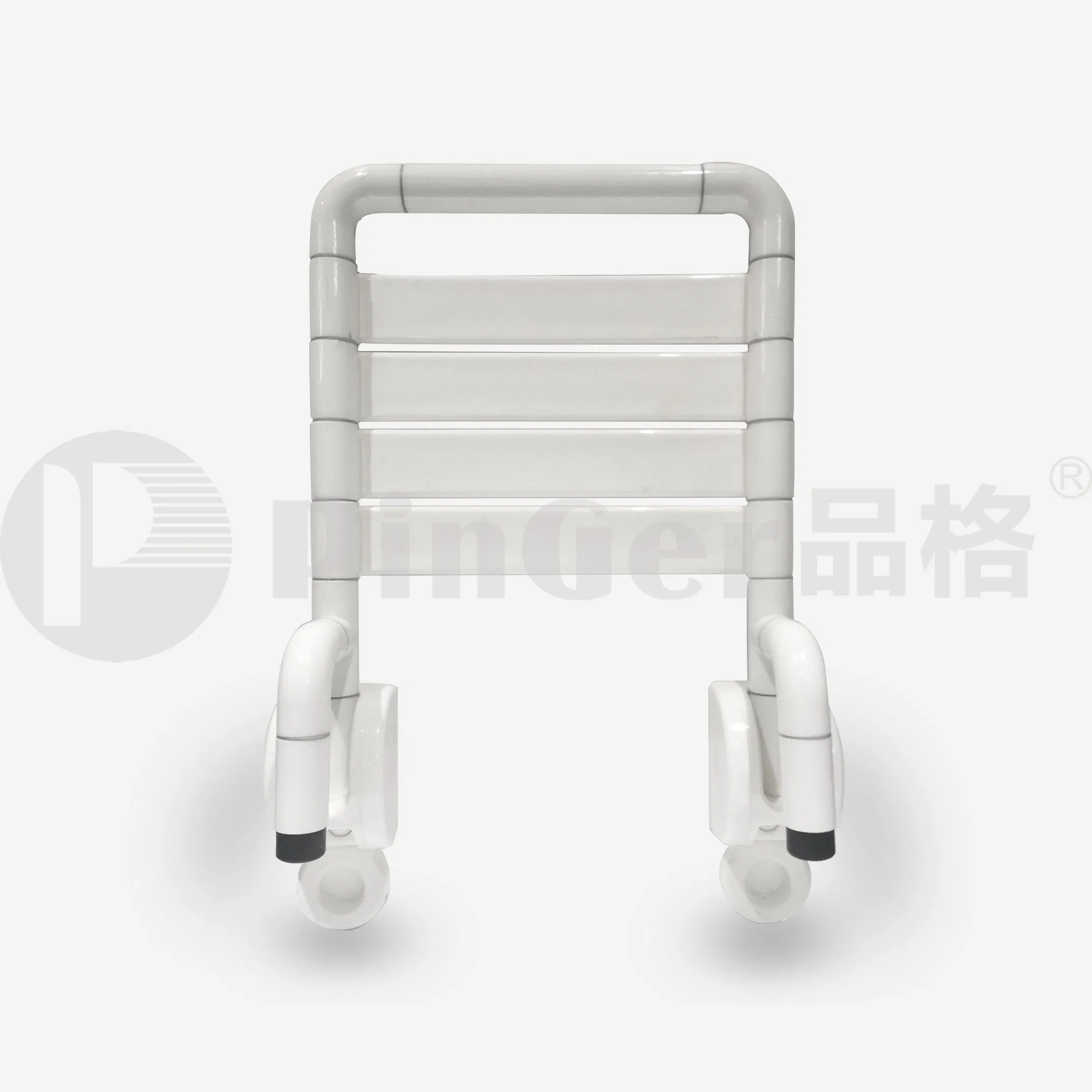 Нейлоновая спинка для безопасности в ванной