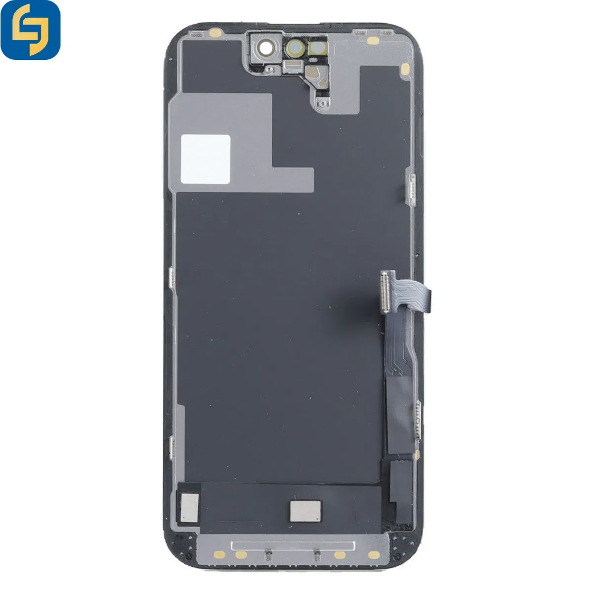 Factory Price I Phone Screen LCD for I Phone Max Mini 14 PRO 15 16 Plus 16e