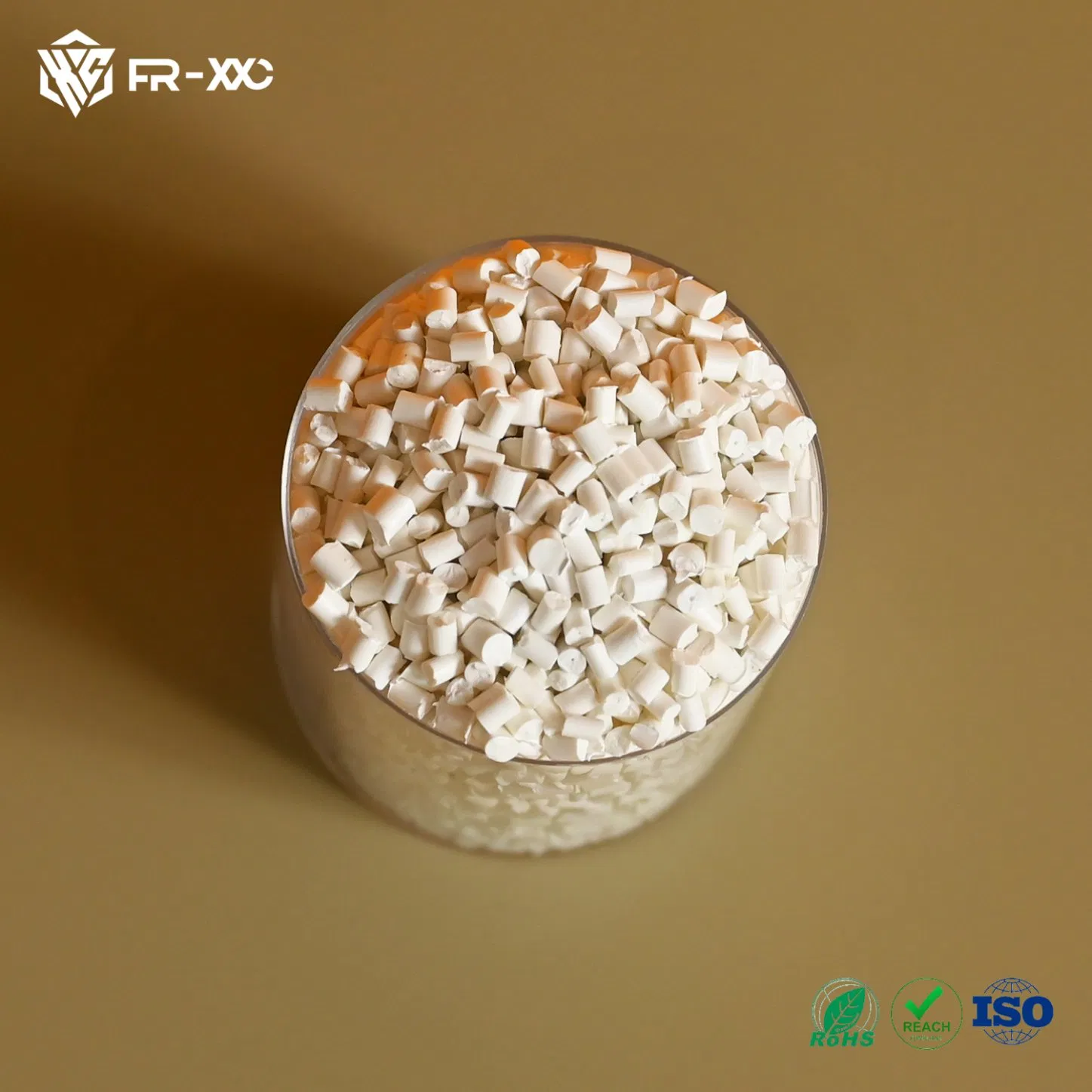 Premium Fireproof Material for Enhanced Safety and Performance
