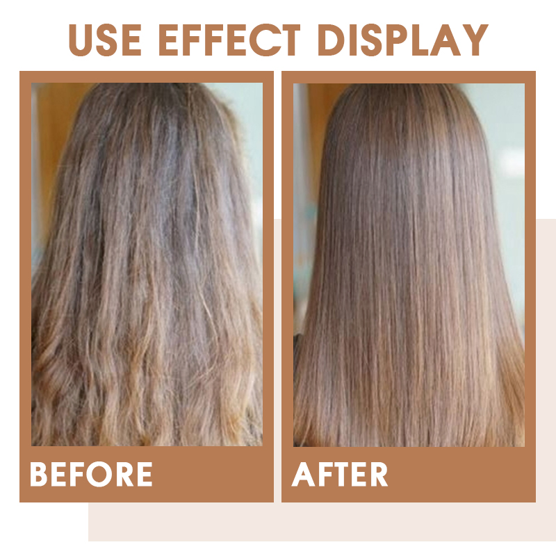 #Custom #Deep #Conditioner & #Hydrating #Treatment #Coconut #Oil #Hair #Mask