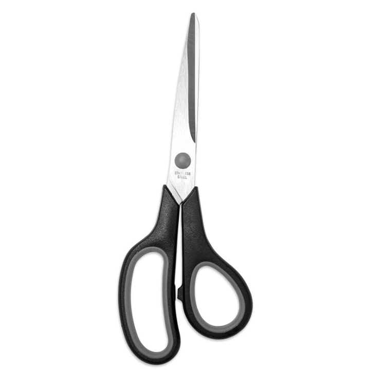 Hand Tool - Steel Scissor New PP Handle