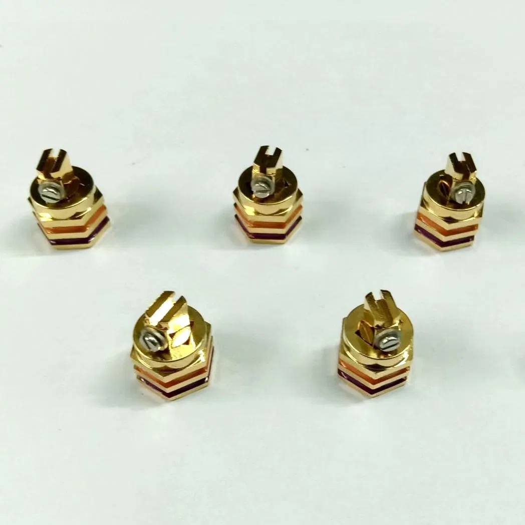 1011016nozzle for Hot Melt Glue Gun Are Directly Sold by Manufacturers