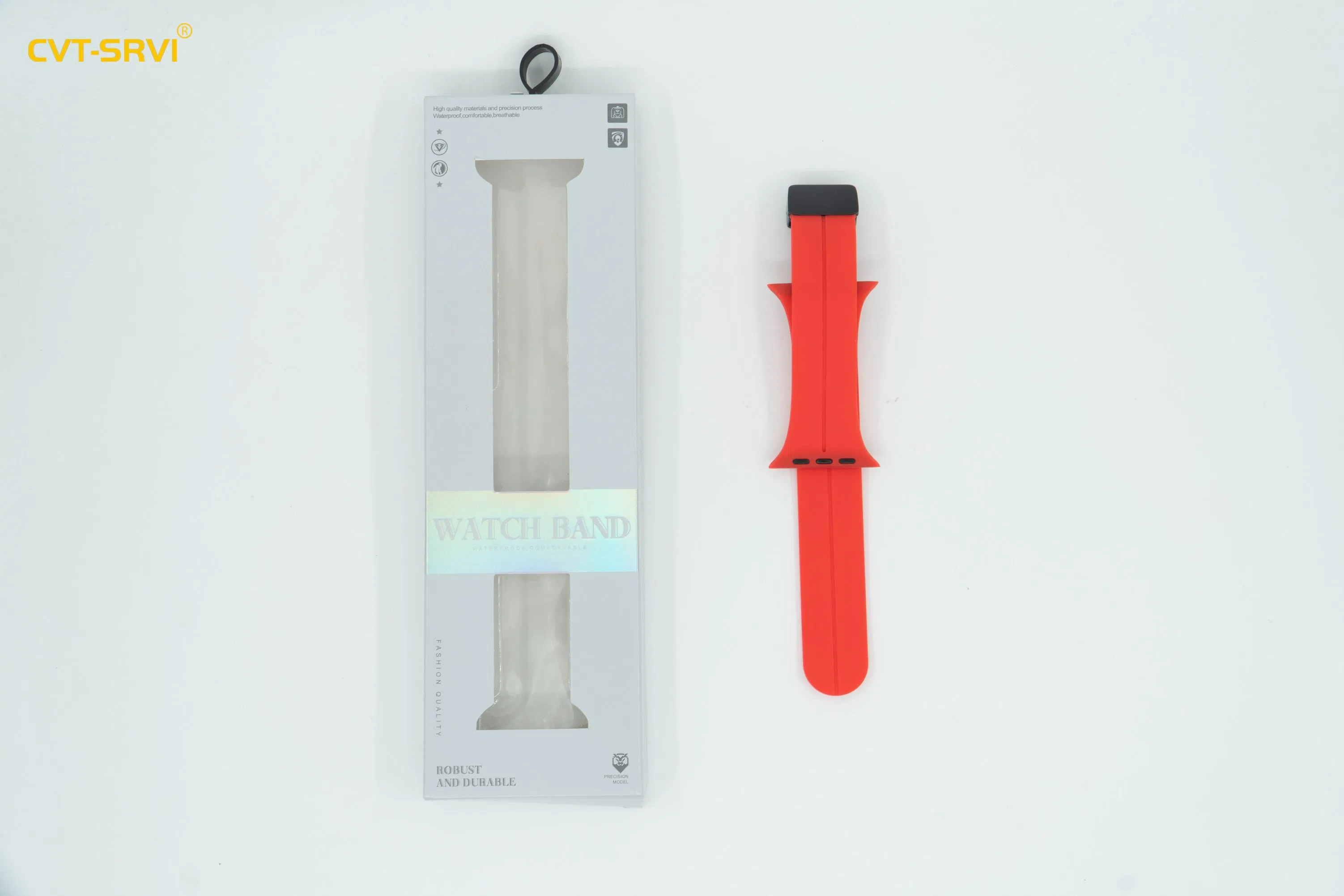 Portable 2024 Tws Wireless Bluetooth 5.0 Earphones Smart Watch Mobile Phone Accessories