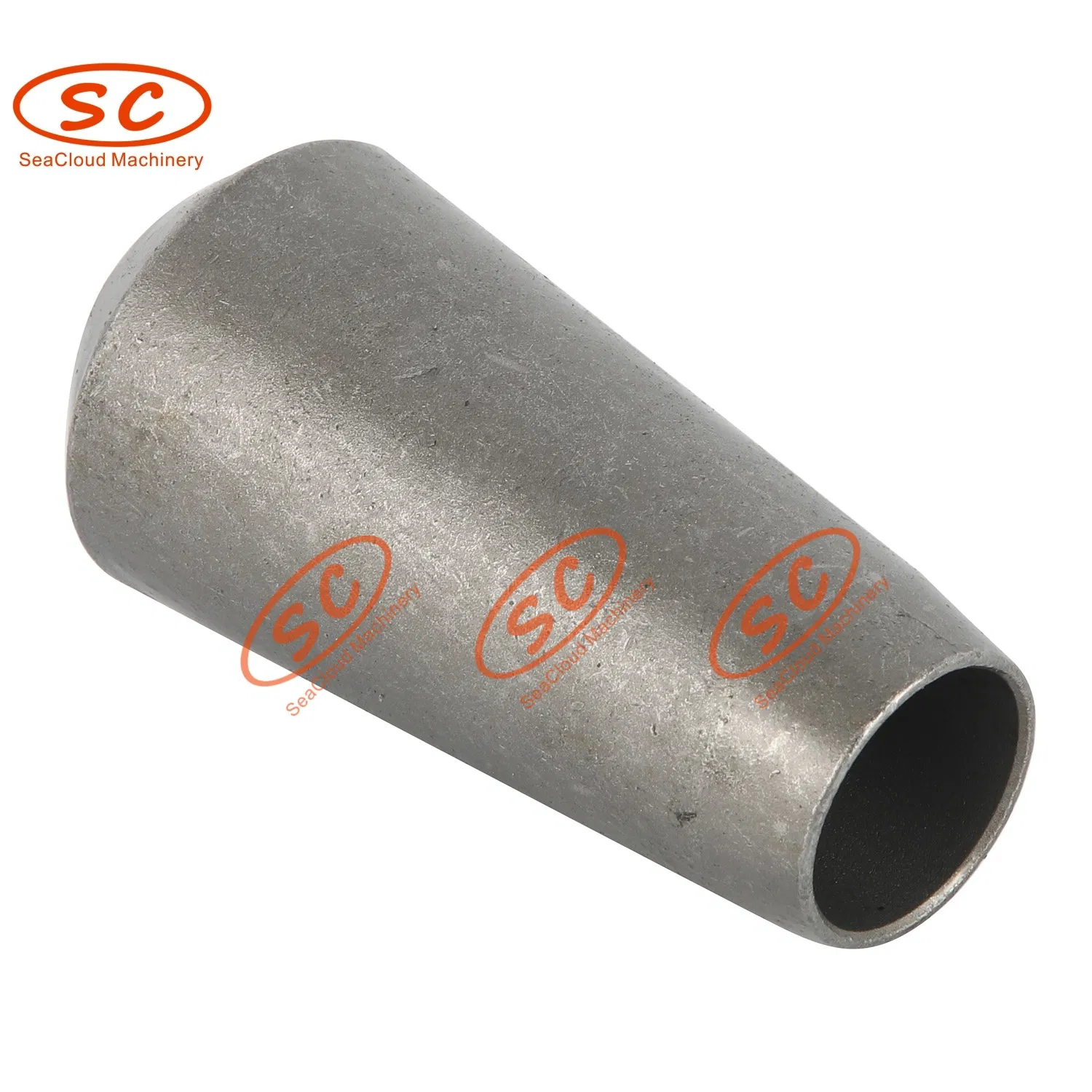 Optimal Heat Resistant Corrosion Resistant Barrier in Bridge Building Projects