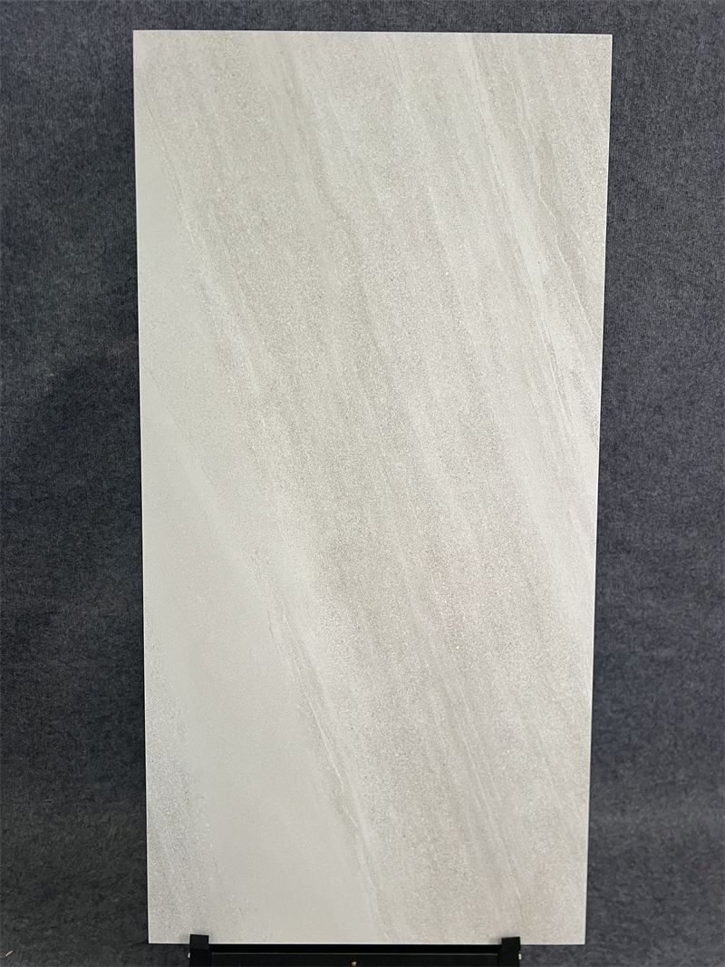 Керамогранитная плитка Rustic Stone с противоскользящим покрытием