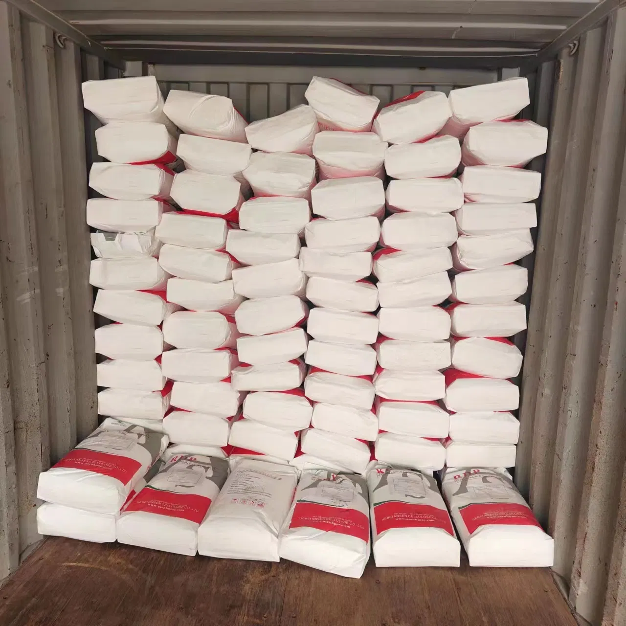 Water Proofing Plaster and Additive Rdp Used in Wall Putty Powder