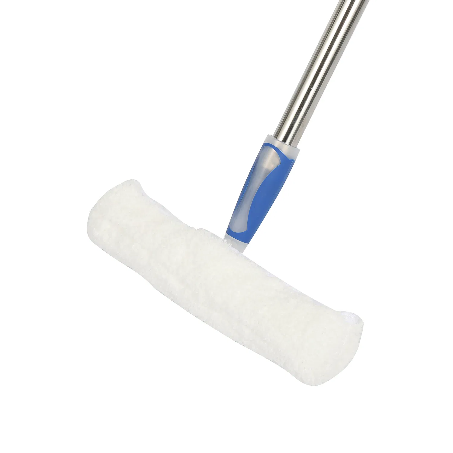 Window Cleaning Cleaner Professional Telescopic Squeegee Equipment Set