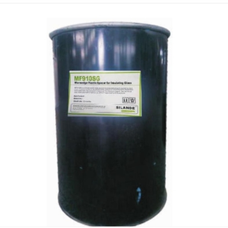 Premium Butyl Sealing Strip for Ultimate Waterproofing Solutions