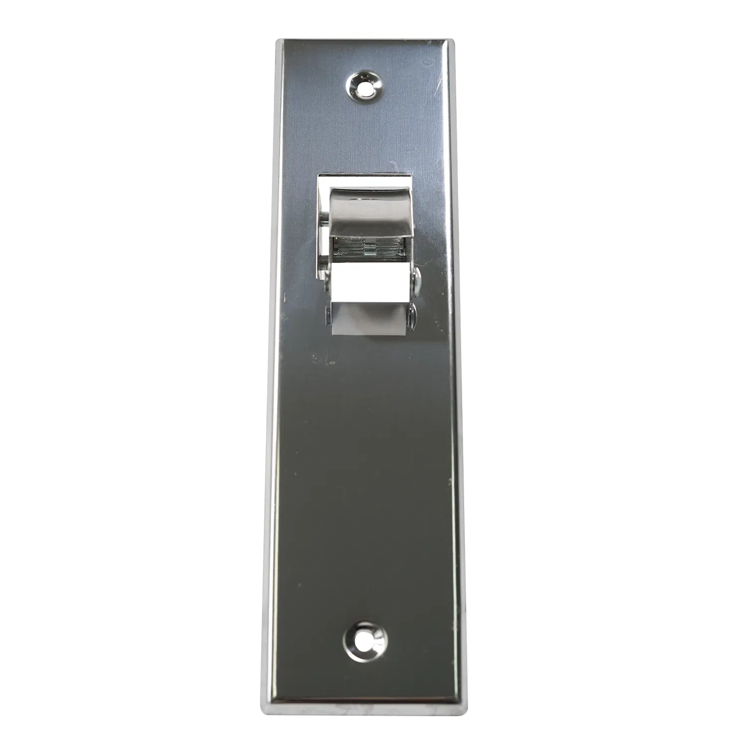 China Manufacturer Custom Roller Shutter Parts of Accessories