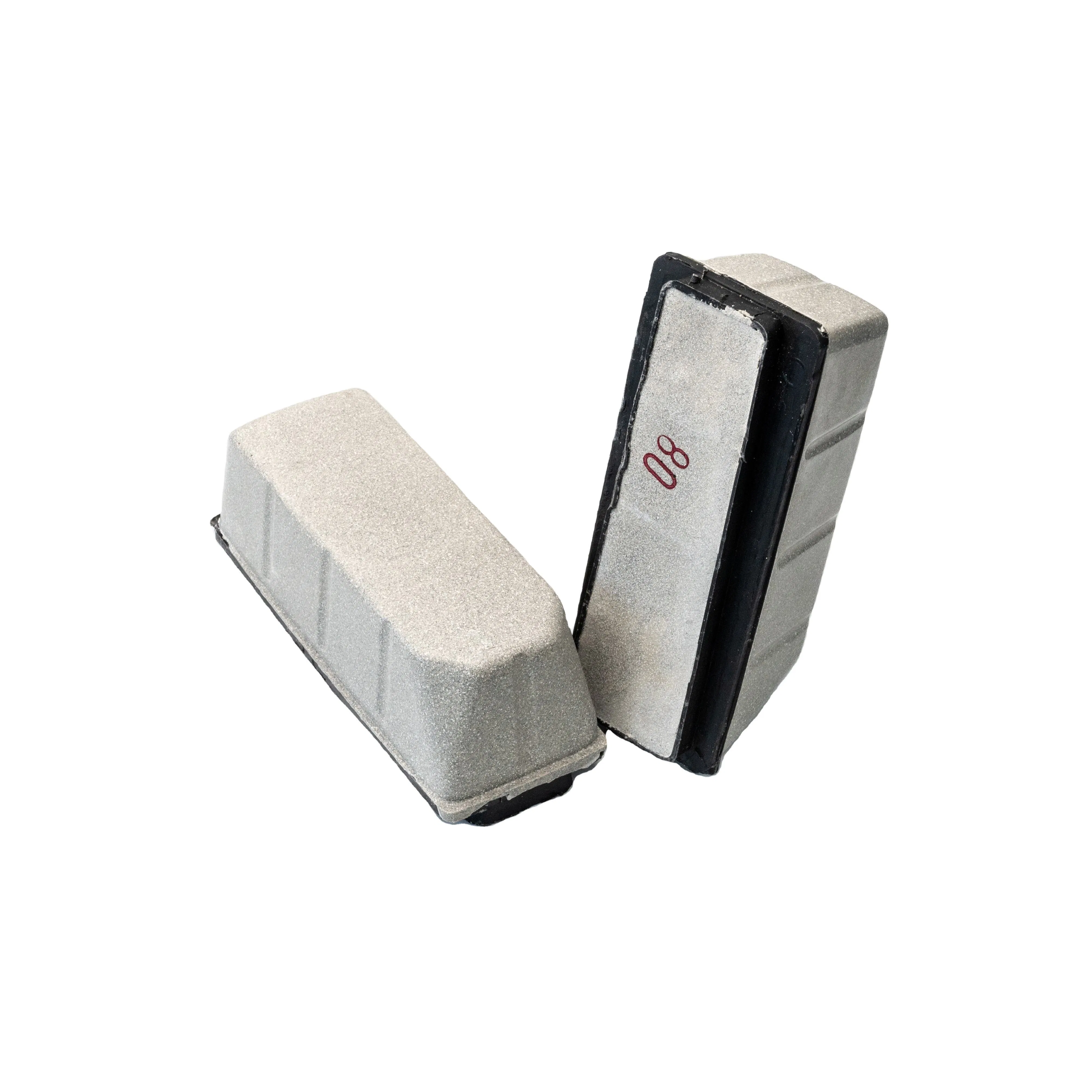 Абразивный камень Fickert для гранита и мрамора