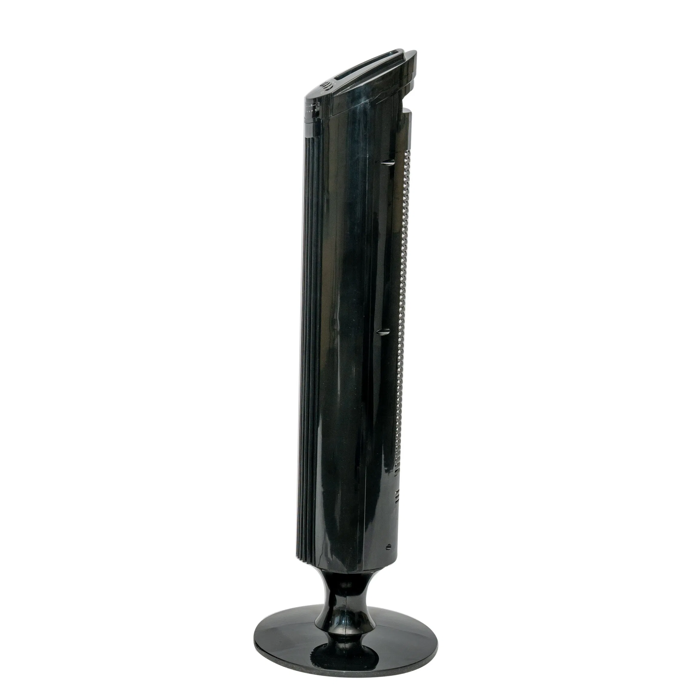 Rechargeable Fan Tower Fan for Home Appliance