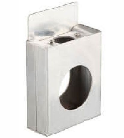 Lock Box Single Hole for Deadbolt Lock