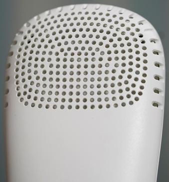 portable Ozone Sterilize and Deodorizer Shoes Air Dryer Machine