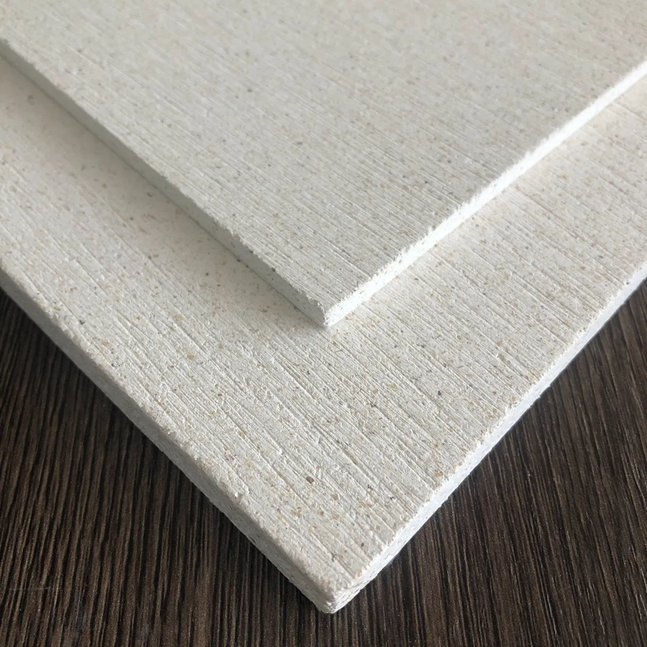 120 Minutes Quality Fire Rated Magnesium Oxide Board Door Core MGO Board