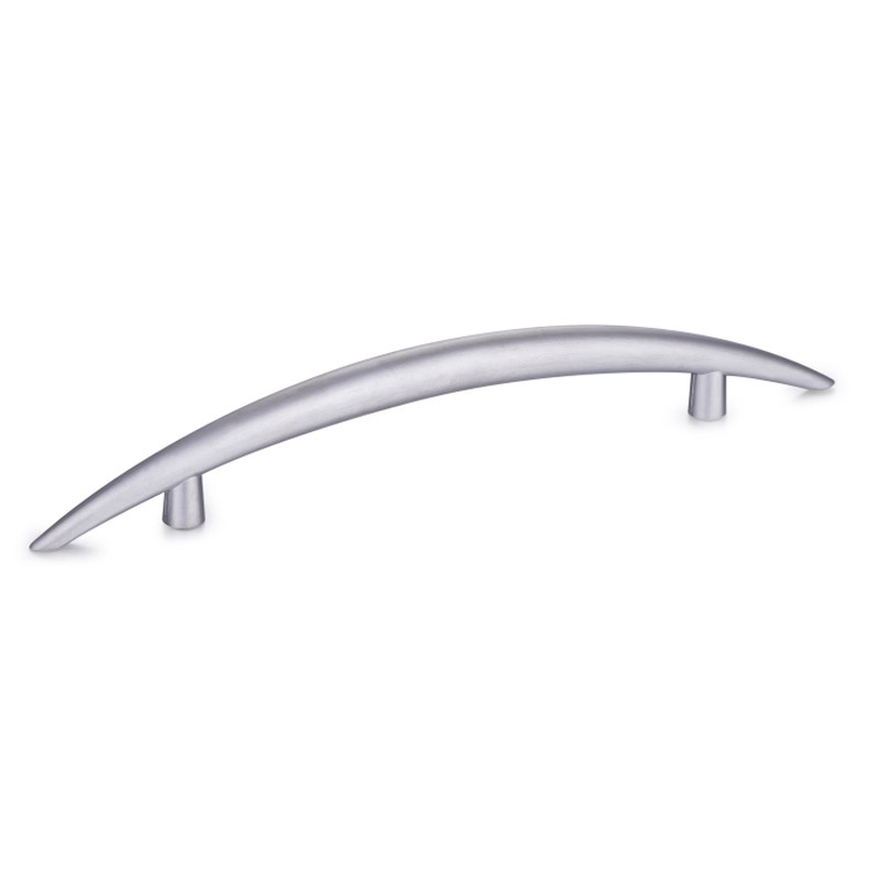 Furniture Non-Customized Durable Handle Hardware Classical Door Lock Great Quality Cabinet Rx1680-13