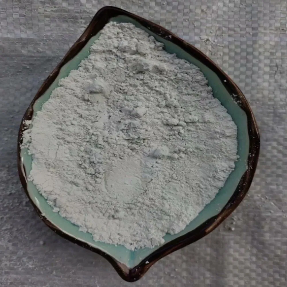 Advanced HPMC for Improved Adhesion in Construction Materials