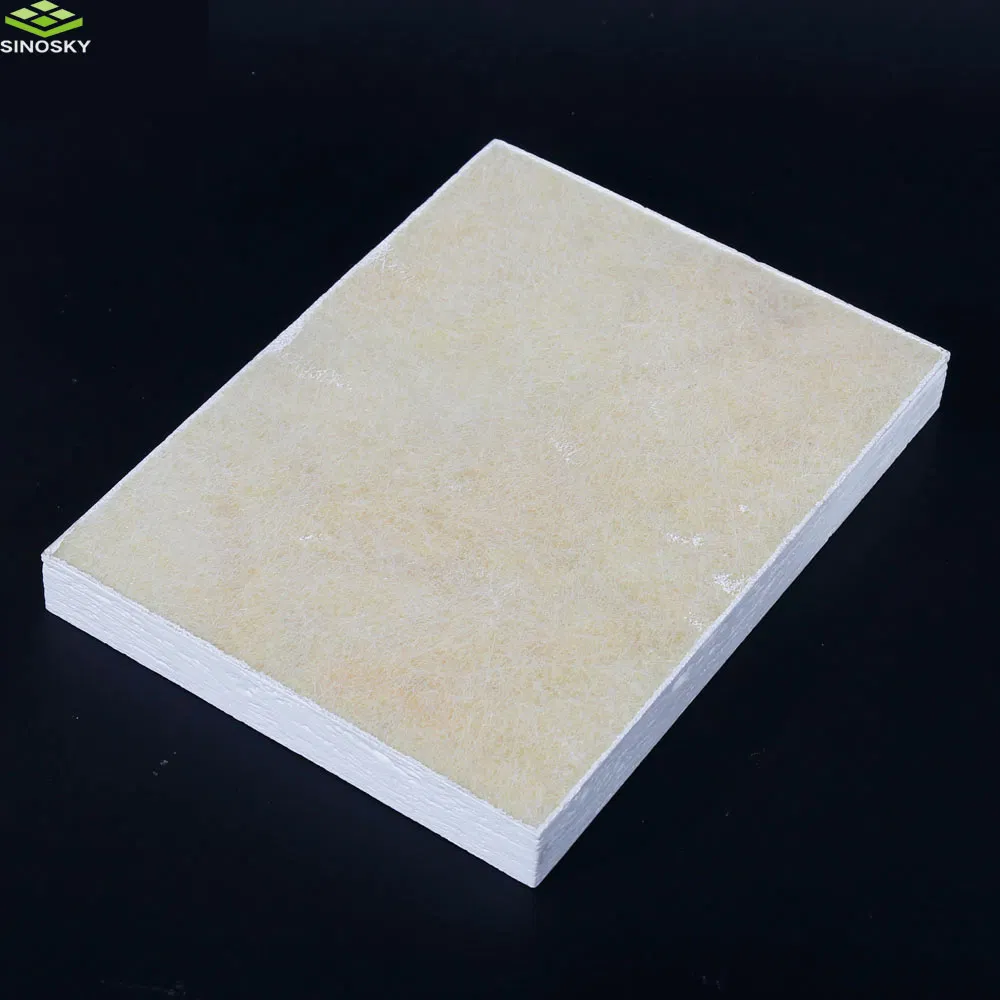 Colorful Suspended Drop Ceiling Tiles Mineral Wool Fiber Glass Acoustic Ceiling Panels Sound Absorption Glass