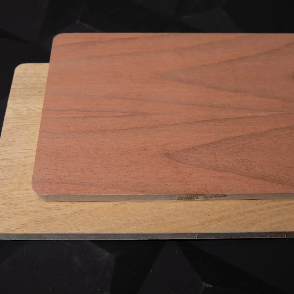 Premium Blockboard: Durable and Versatile Wood Panels for All Projects